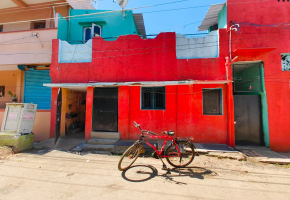 5 BHK House for sale in Pallavaram