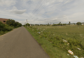 2680 Sq.Ft Land for sale in Guduvanchery