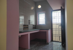 3 BHK House for sale in Iyyappanthangal