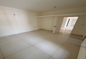 2 BHK flat for sale in Manapakkam