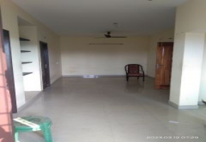 2 BHK flat for sale in Urapakkam