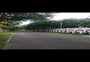 1 BHK House for sale in Palavakkam