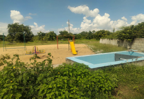 2358 Sq.Ft Land for sale in Chengalpet