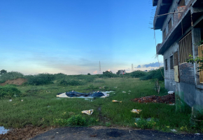 1950 Sq.Ft Land for sale in Avadi