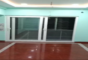 2 BHK flat for sale in Valasaravakkam