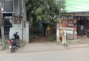 4050 Sq.Ft Land for sale in Pallavaram