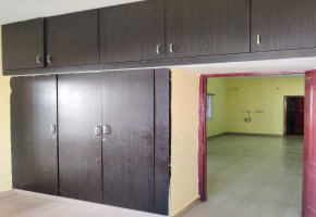 1 BHK flat for sale in Ambattur