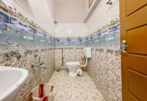 2 BHK House for sale in Pattipulam