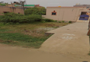1200 Sq.Ft Land for sale in Thiruninravur