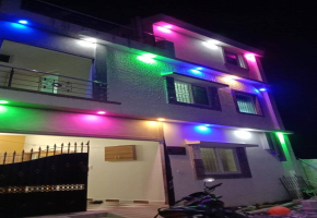 3 BHK House for sale in Thandalam