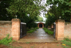 2 BHK House for sale in Thiruvallur