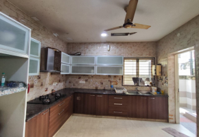 5 BHK House for sale in Ayanavaram