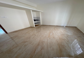 3 BHK flat for sale in Ambattur