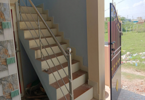 2 BHK House for sale in Veppampattu