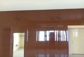 2 BHK flat for sale in Choolaimedu