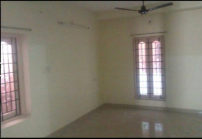 3 BHK flat for sale in Villivakkam