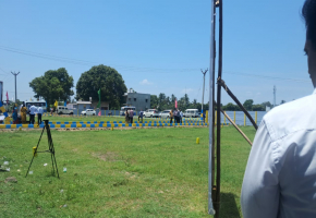 600 Sq.Ft Land for sale in Perungavur