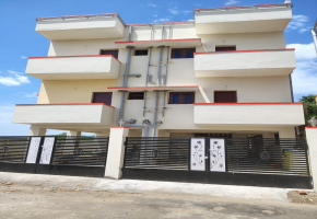 9 BHK House for sale in Sholinganallur