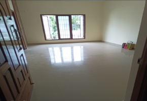 2 BHK flat for sale in Perungalathur