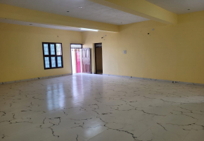 2 BHK flat for sale in Mangadu