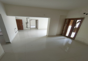3 BHK flat for sale in T Nagar