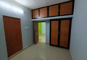 2 BHK House for sale in Ayappakkam