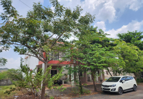 3 BHK House for sale in Chettipunniyam