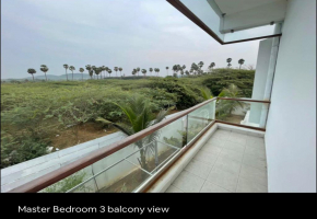 3 BHK House for sale in Kolapakkam