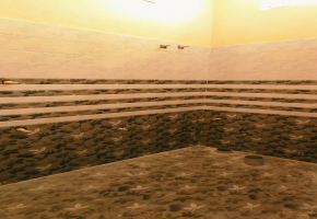 2 BHK House for sale in Veppampattu