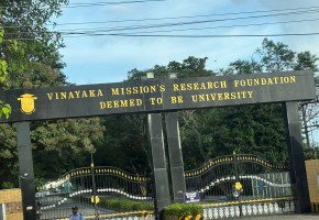 17 Acres Land for sale in Thiruporur