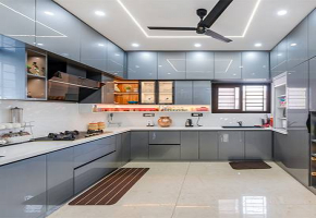 2 BHK House for sale in Avadi