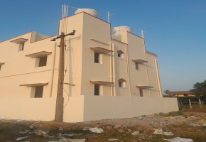 3 BHK House for sale in Vandalur