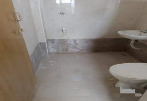 1 BHK flat for sale in Padappai