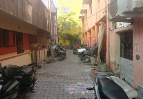 2 BHK House for sale in Palavakkam