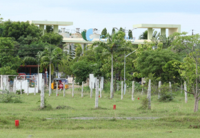 1500 Sq.Ft Land for sale in Thiruporur