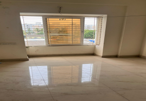 Studio BHK flat for sale in Thirumudivakkam