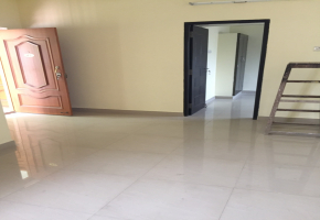 2 BHK flat for sale in Kattupakkam