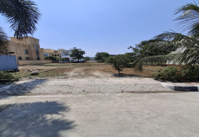 1802 Sq.Ft Land for sale in Oragadam