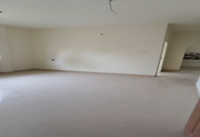 2 BHK flat for sale in Vanagaram