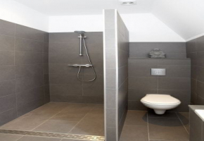 2 BHK House for sale in Avadi