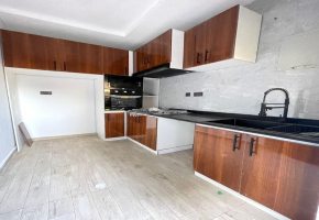 2 BHK House for sale in Tambaram West