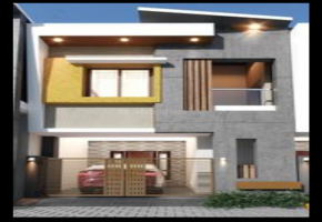 3 BHK House for sale in Kayarambedu