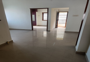 2 BHK flat for sale in Ambattur