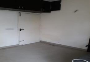 2 BHK flat for sale in Kandigai