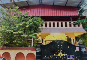 2 BHK House for sale in Pallavaram