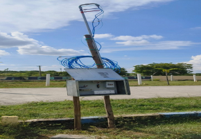 1000 Sq.Ft Land for sale in Madurantakam