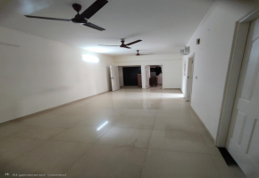 3 BHK flat for sale in Thirumudivakkam