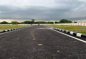 2 BHK House for sale in Avadi