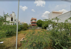 1500 Sq.Ft Land for sale in Ayappakkam