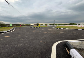 2 BHK House for sale in Avadi